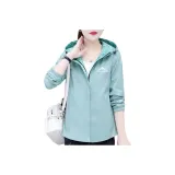 Светло-голубой