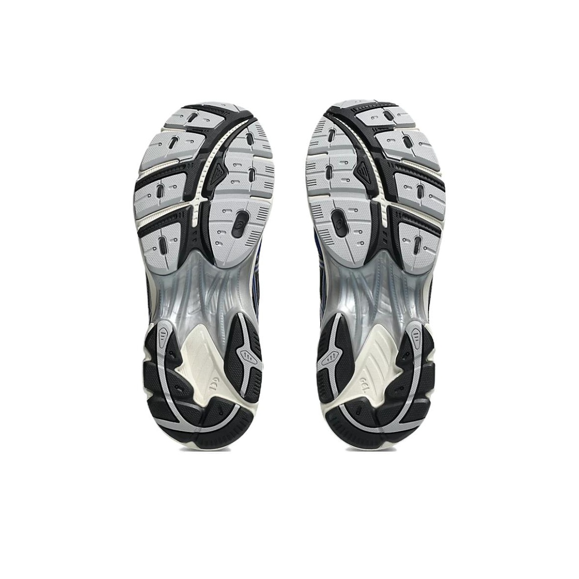 Asics GT 2160 Дышащая устойчивая к истиранию противоскользящая амортизирующая и легкая обувь для водных видов спорта — фото 6