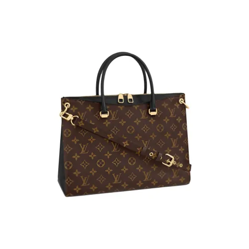 LOUIS VUITTON Pallas Сумки Женские