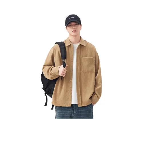 Мед Унисекс Трикотаж