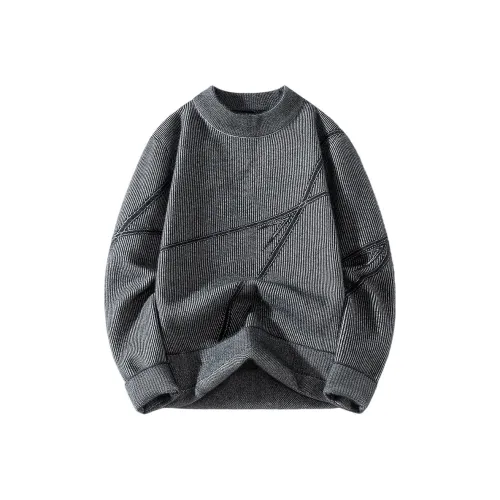 TUCANO Унисекс Свитера