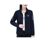 Королевский синий