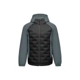 Угольно-черный-0018