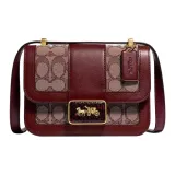 Сумка + Пылезащитный чехол