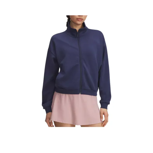 Under Armour Meridian Куртка Женская