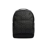 Сумка + Пылезащитный чехол