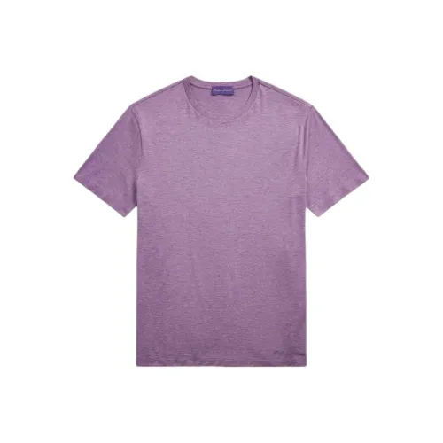 Ralph Lauren Purple Label Мужская рубашка