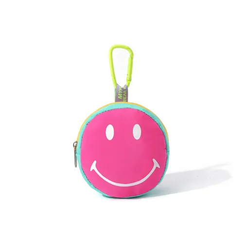 A Good Thing Полиэстер Подвески Унисекс