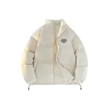 Кремовый белый