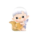 Подтвержденная версия модели - дисплей (разборка и снятие упаковки)