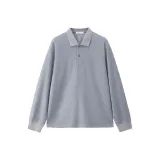 03 Вересковый серый