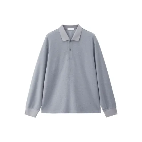 Giordano Мужская рубашка поло