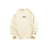 Абрикосовый