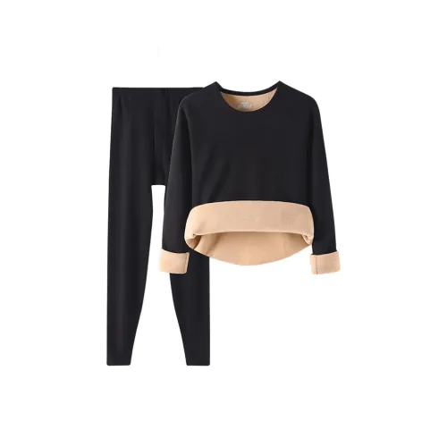 Мужские термокуртки