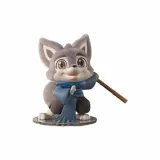 Подтверждение - работа вместе (разборка и сборка)