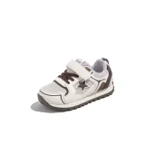 Бежевый, фиолетовый, коричневый.