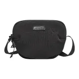 Классический черный