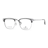 Прозрачно-серый[68103]