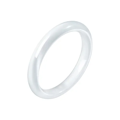 ZEGL Стекло Кошачий глаз Браслеты Женские