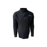 Чёрный [Без логотипа]