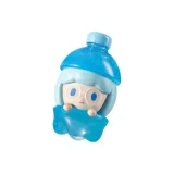 Подтвержденная версия Позиционирование стиля - Синий Мандарин (Не распакована и не в сумке)