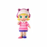 Подтвержденная версия - Instant Stasis (Распакованный)