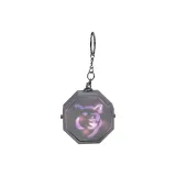 Свинья-Лазерный