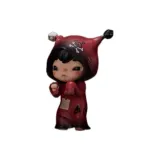 Подтвержденная версия Стиль-behind You (Распакованный и Непакованный)