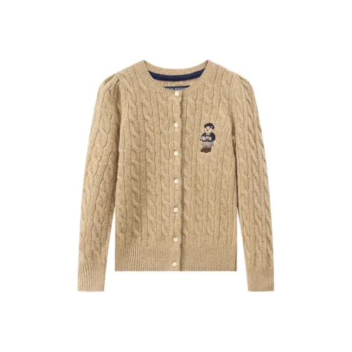 Teenie Weenie Men Унисекс Свитера