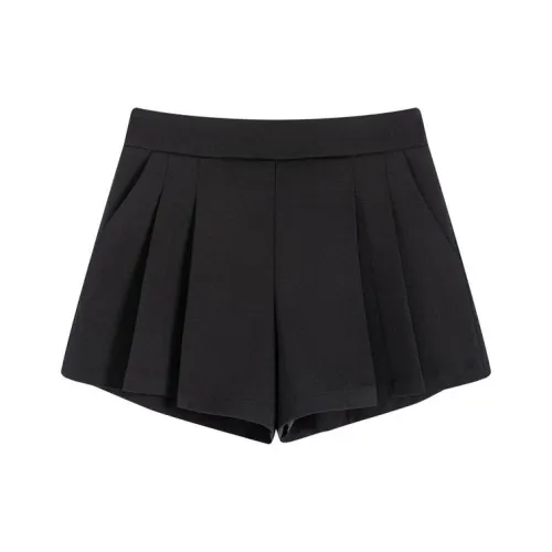 Marc Moore Повседневные шорты женские