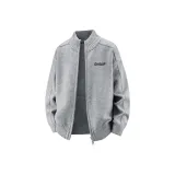 Светло-серый