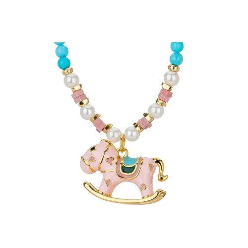 MOFEI Ожерелья Женские