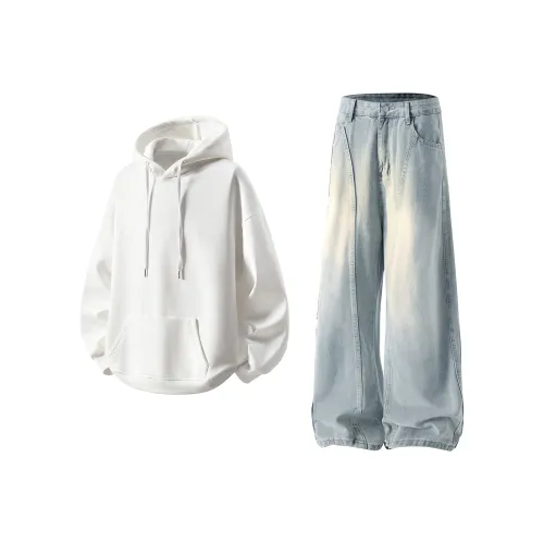 X1617 Унисекс Повседневная Спортивная Одежда