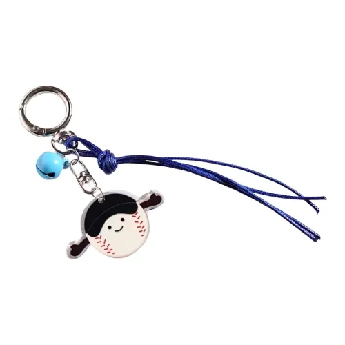 TBoML Подвески Унисекс