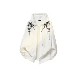 Белый Базовый