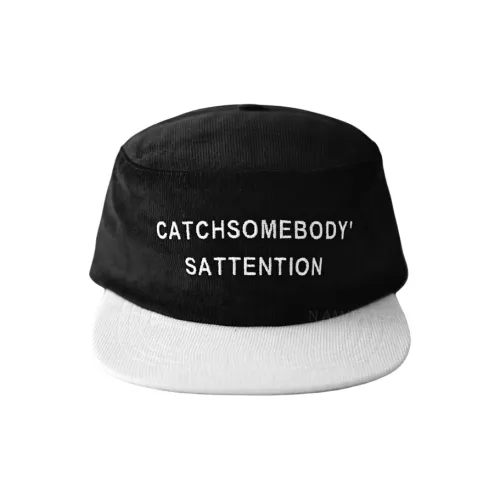 YANGQIYINGTAO Вельветовые кепки унисекс