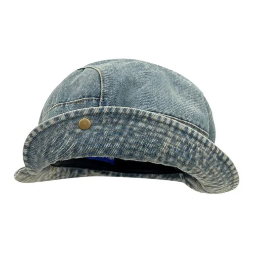 VIVIANWEST Полиэстер Береты Унисекс