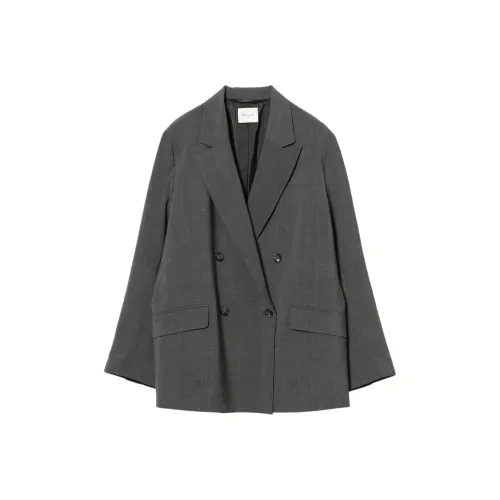 BEAMS x OGGI Бизнес-костюм женский