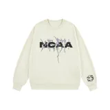 Светло-бежевый