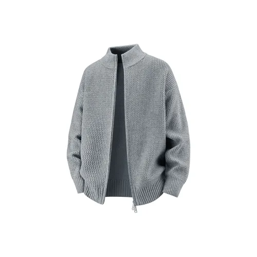 MDGR Унисекс Трикотаж