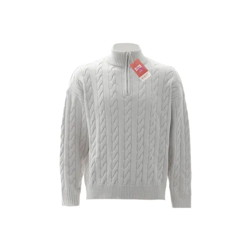 ULTRA QUATTRO Толстовка Унисекс