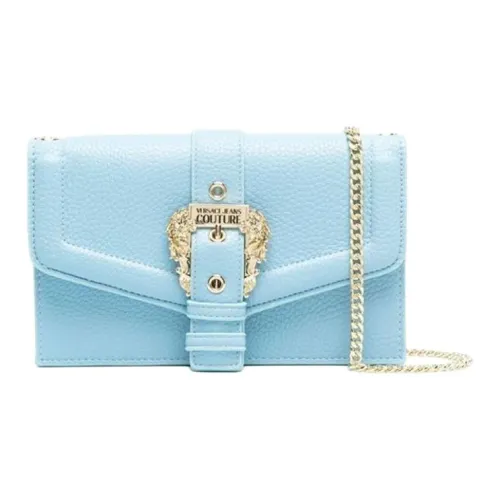 VERSACE JEANS COUTURE Сумки через плечо Женские