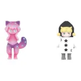 Подтвержденная версия модели - Скрытый + Черный Карта (развертывание и проверка содержимого)