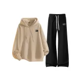 Хаки (Mb Sunset Coconut Green Island Логотип на груди) + Черный (Mb Sunset Coconut Green Island Логотип на штанах).jpg