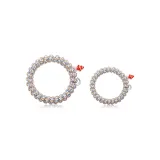 Принц Джокер Рыбка