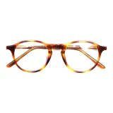 Черепаховый C32