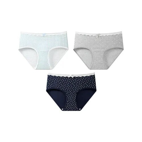 Herbal Primer Нижнее белье Женское