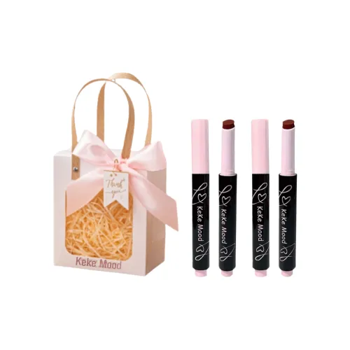 KEKE MOOD Помады Женские