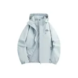 Эфирно-синий