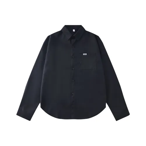 SANTASTIC Унисекс Рубашки